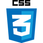css-logo