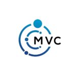 mvc-letter-technology-logo-design-on-white-background-mvc-creative-initials-letter-it-logo-concept-mvc-letter-design-vector