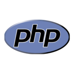 php-logo-png-transparent-svg-vector-bie-supply-1